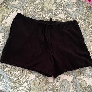Universal Threads XXL Shorts